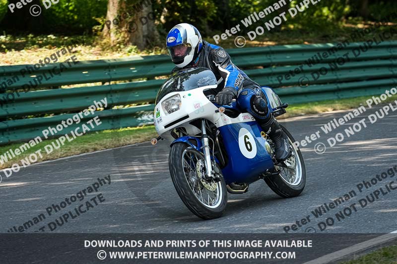 cadwell park;cadwell park photographs;cadwell trackday photographs;enduro digital images;event digital images;eventdigitalimages;peter wileman photography;racing digital images;trackday digital images;trackday photos